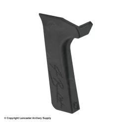 UltraView Jesse UltraGrip