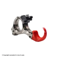 UltraView TRU Ball Claw Funky Finger