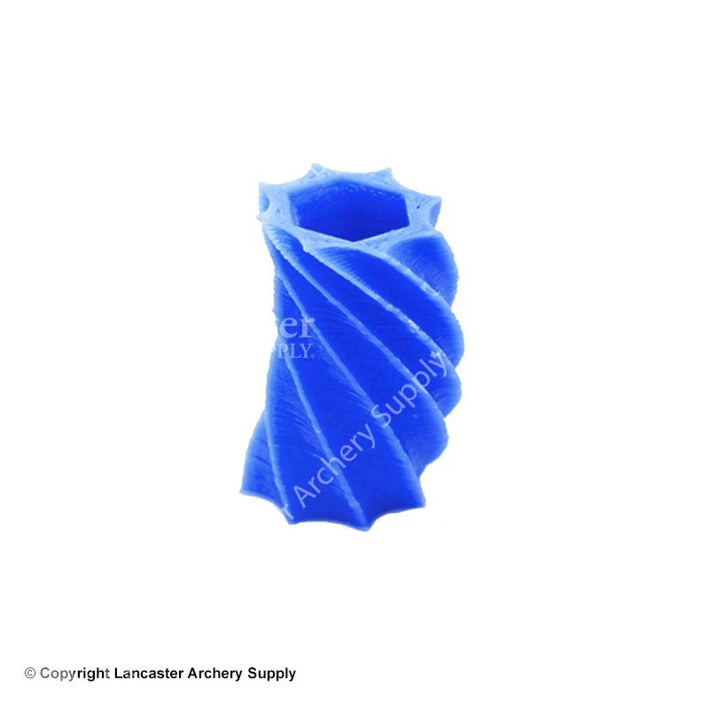 UltraView Funky Knob Twister Thumb Knob - Image 8