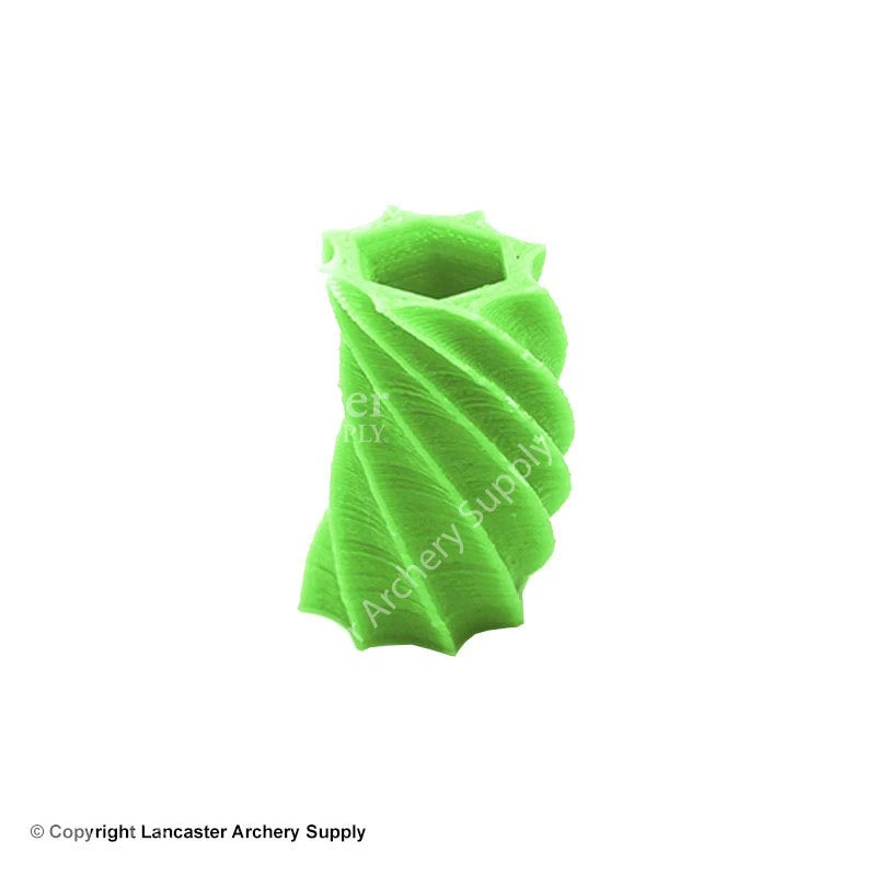 UltraView Funky Knob Twister Thumb Knob - Image 6