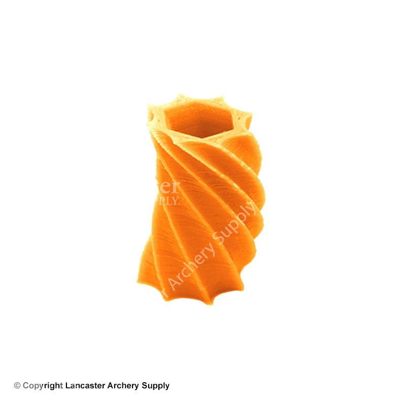 UltraView Funky Knob Twister Thumb Knob - Image 4