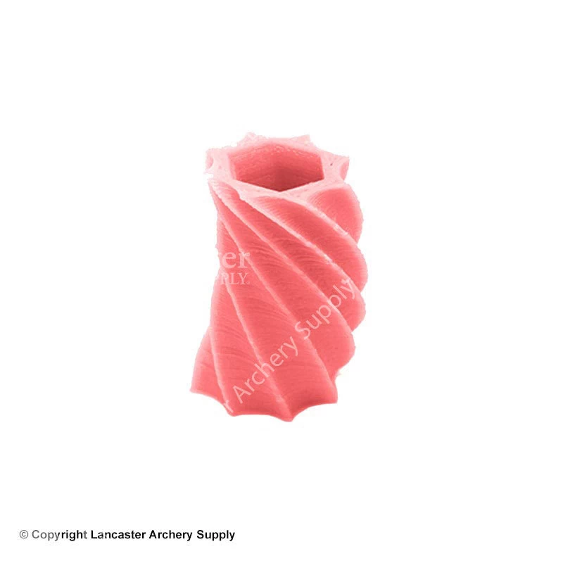 UltraView Funky Knob Twister Thumb Knob - Image 11