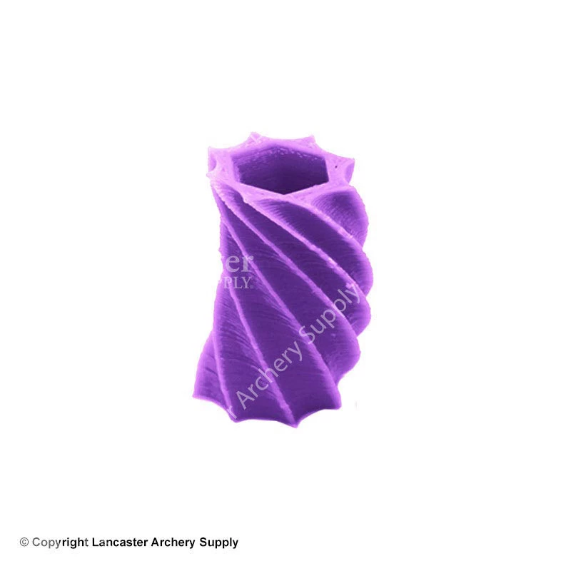 UltraView Funky Knob Twister Thumb Knob - Image 9