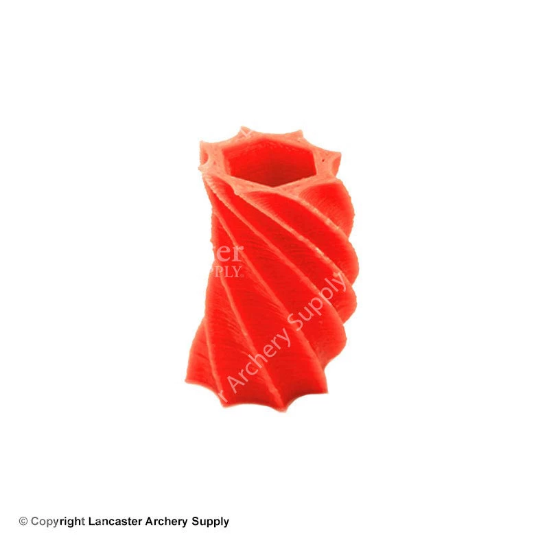 UltraView Funky Knob Twister Thumb Knob - Image 3