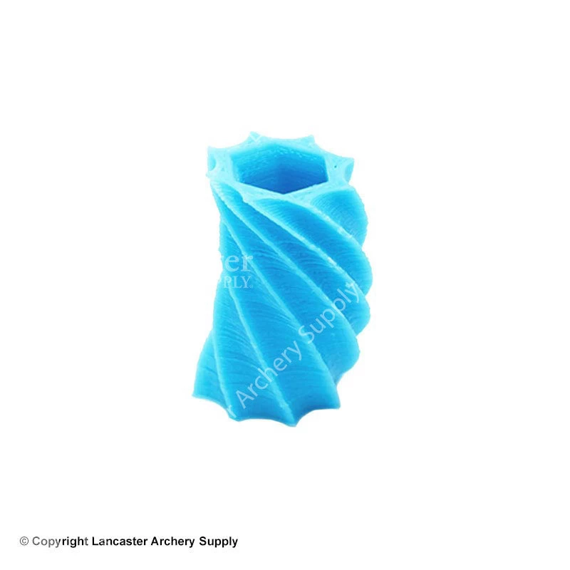 UltraView Funky Knob Twister Thumb Knob - Image 7