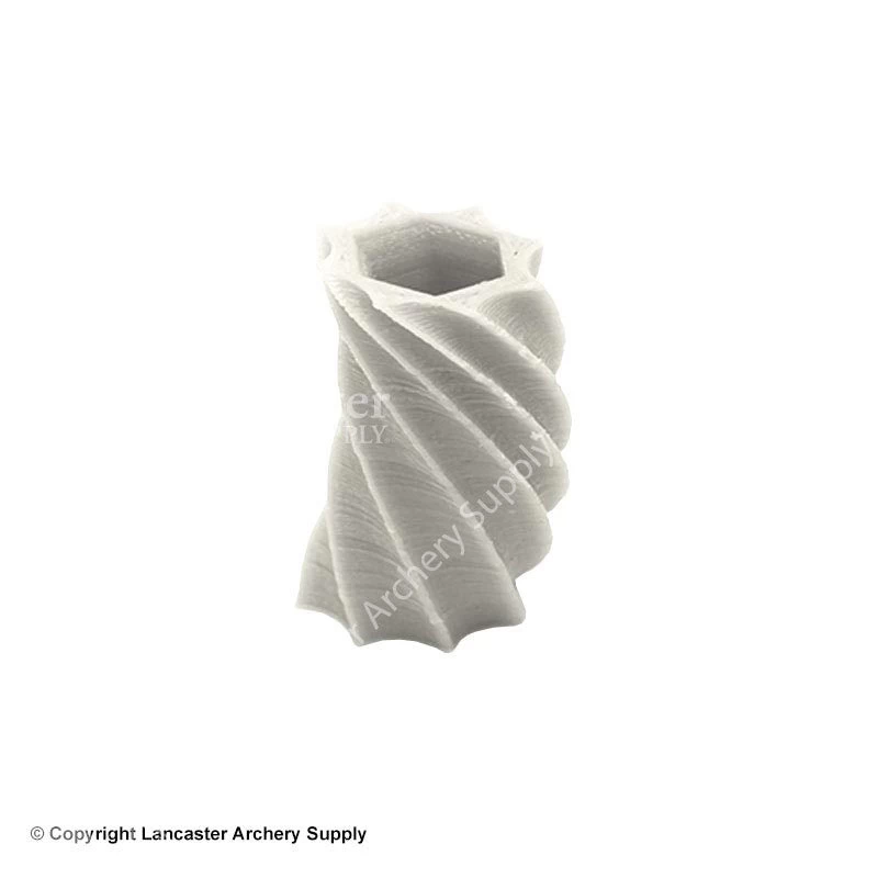 UltraView Funky Knob Twister Thumb Knob - Image 10