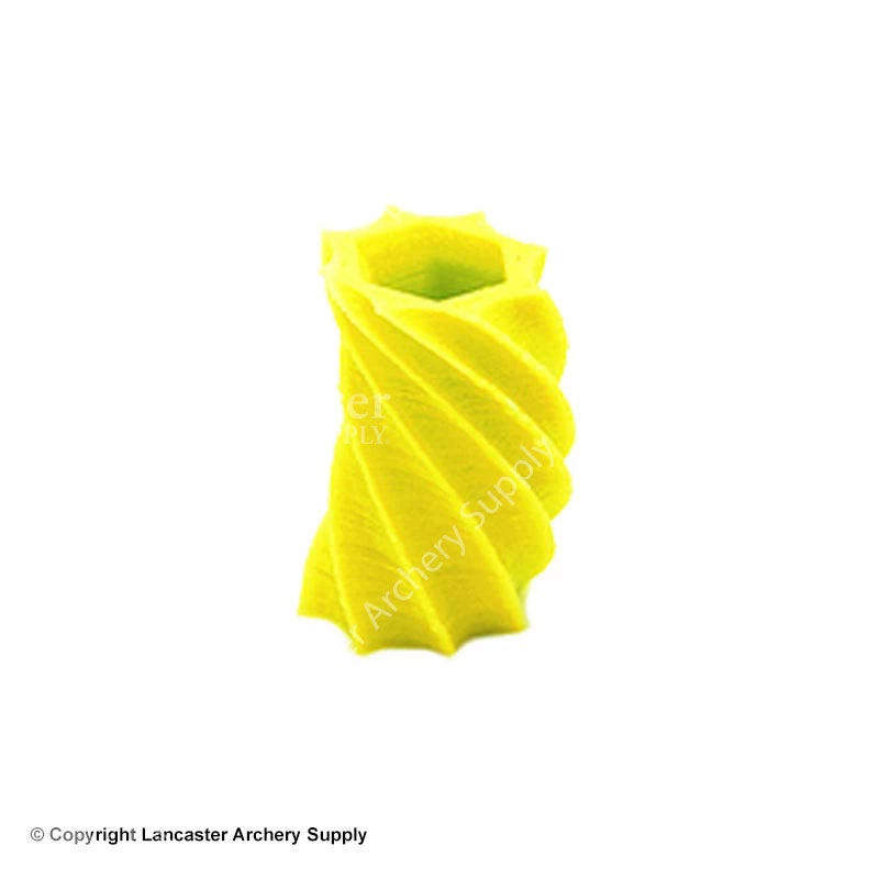 UltraView Funky Knob Twister Thumb Knob - Image 5