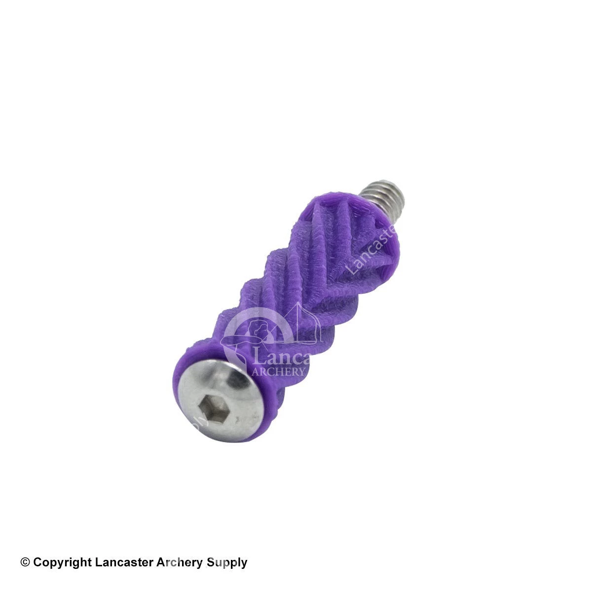 UltraView Funky Peg (Skinny) - Image 8