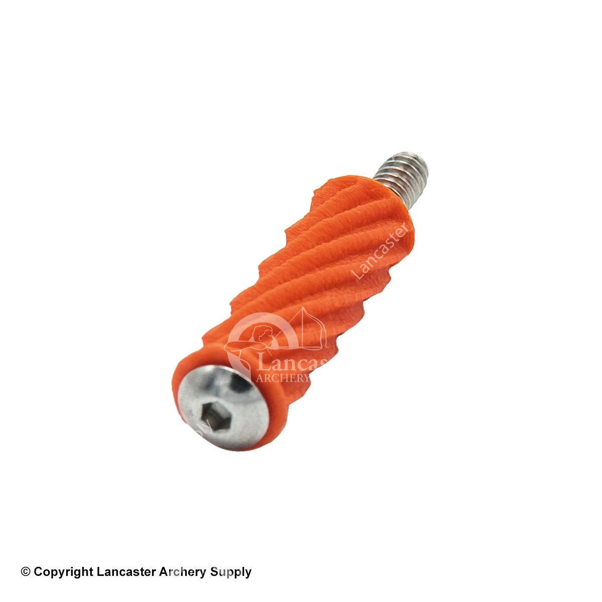 UltraView Funky Peg (Skinny) - Image 2