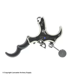 STAN PerfeX Heavy Metal Long Neck Thumb Release (Open Box)