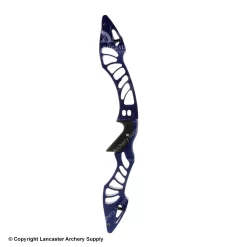 Hoyt XCEED Grand Prix Riser (Open Box X1030139)