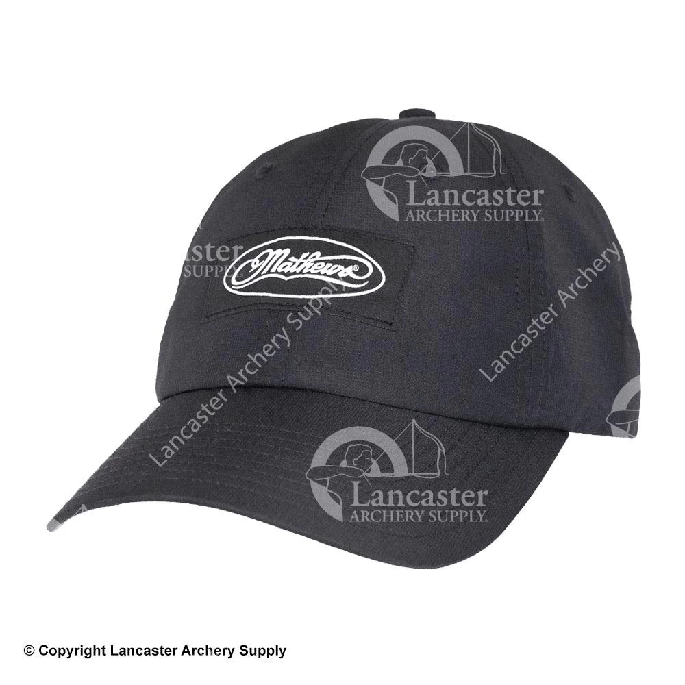 Mathews Performance Cap - Image 2