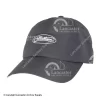 Mathews Performance Cap