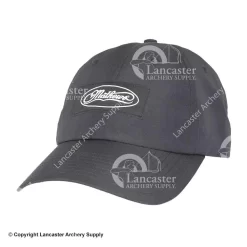 Mathews Performance Cap