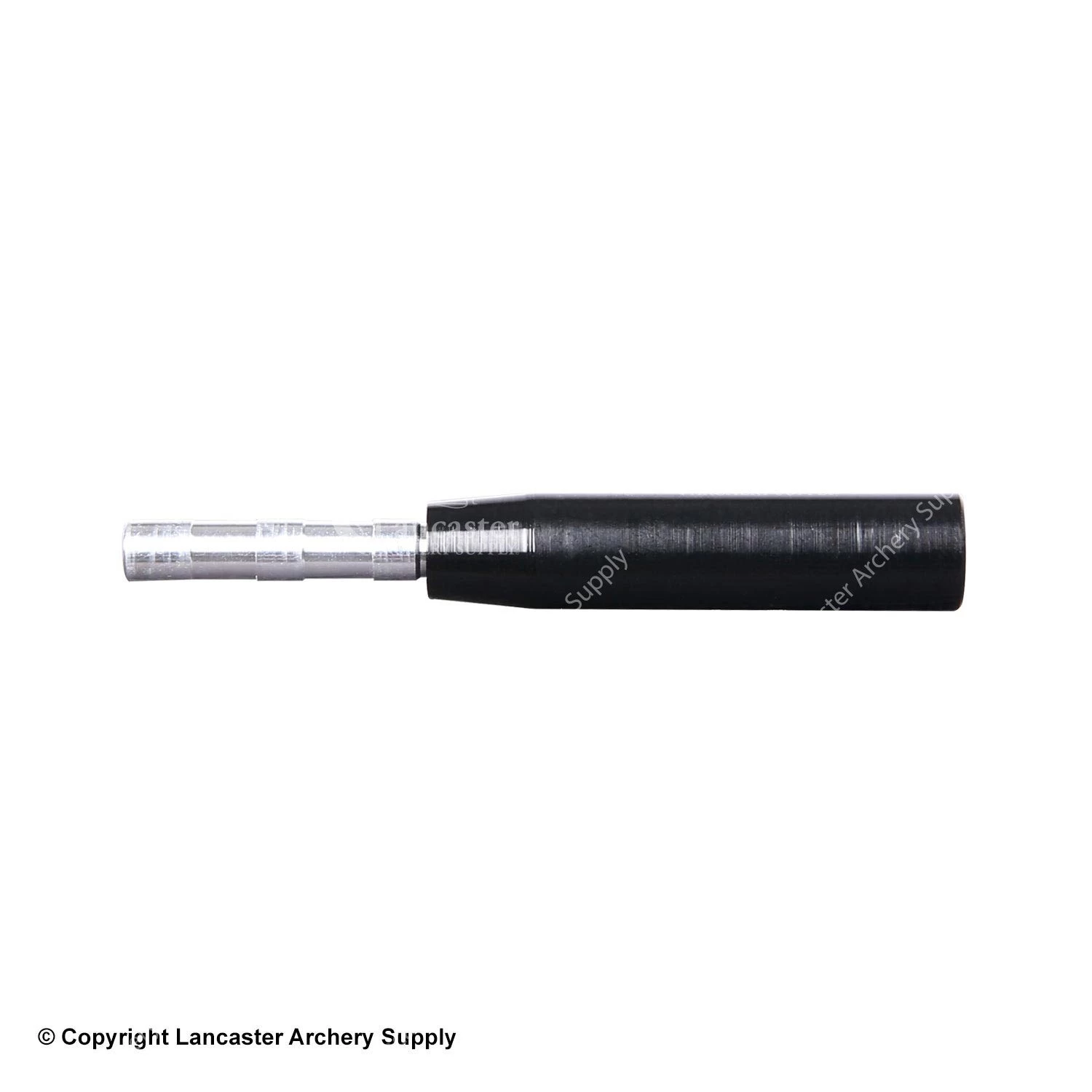 Bloodsport Mini R.O.C. System - Image 2