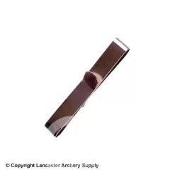 X-Spot Stainless Steel Belt Clip