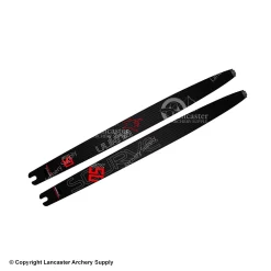 Uukha SX50 ILF Recurve Limbs