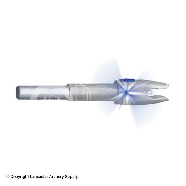 GloryNock GT Lighted Nocks - Image 3