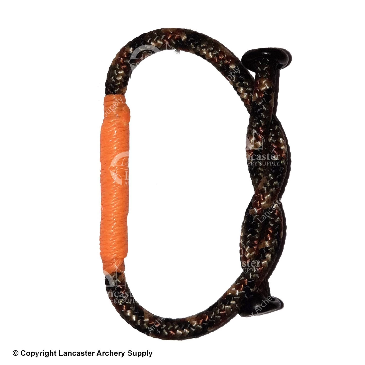 Osborn's Firecracker String Loop - Image 2