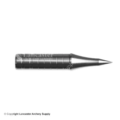 TopHat ML Apex Points (.244")