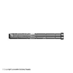 TopHat High Precision ML Inserts (Aluminum)