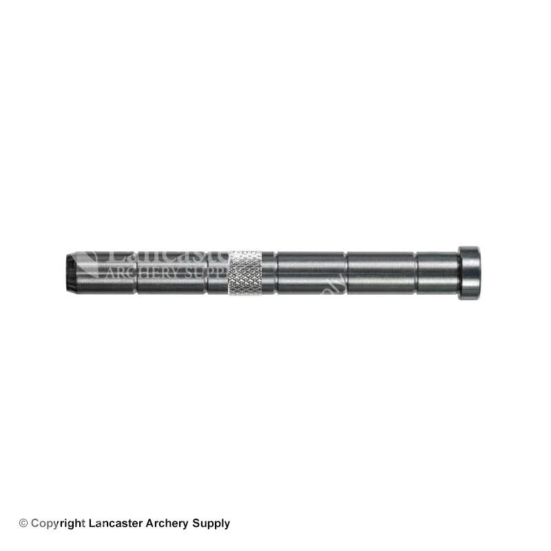 TopHat High Precision ML Inserts (Aluminum)