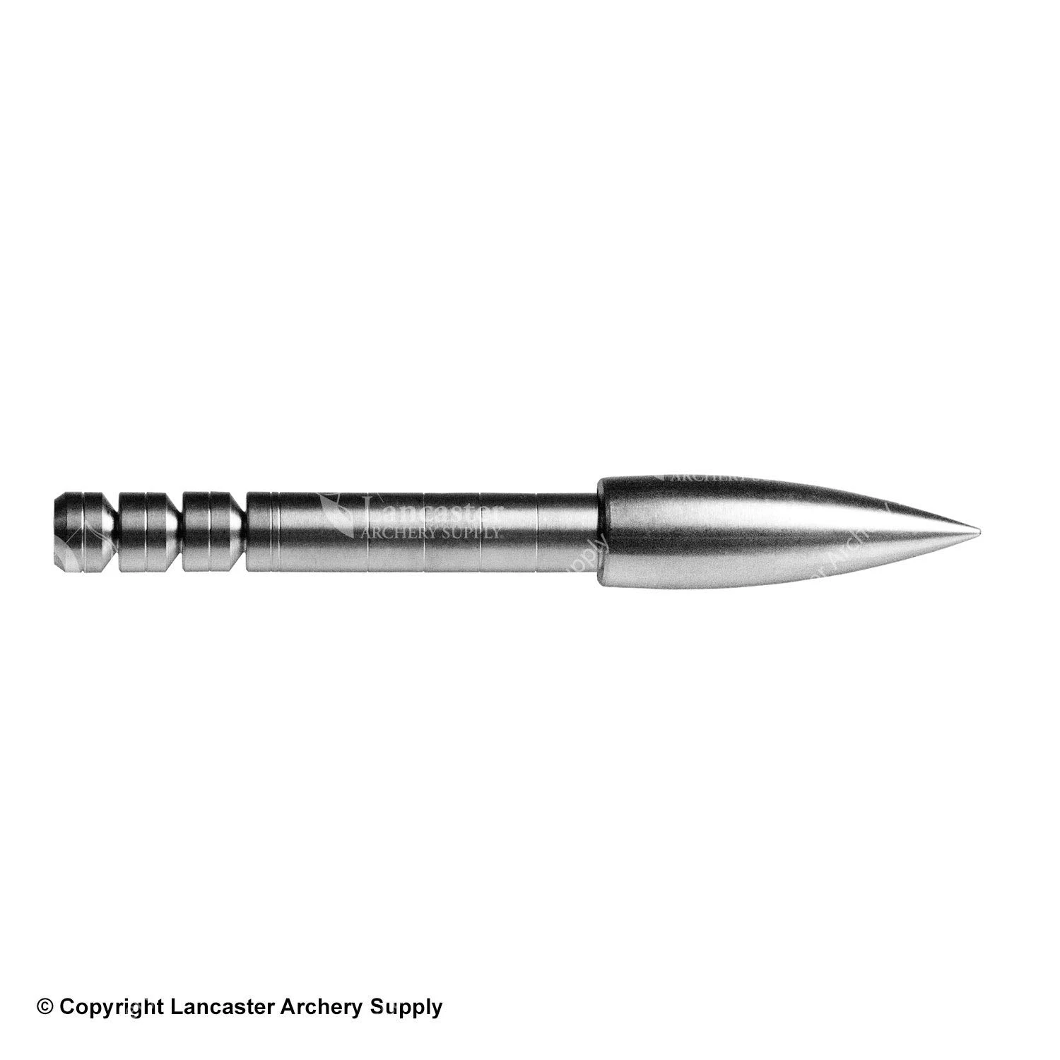 TopHat SLX Convex Points