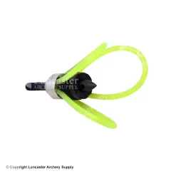 TopHat Roving Crown Small Game Point