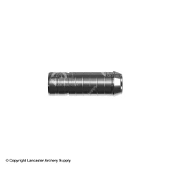 TopHat Tournament Grade LL Inserts