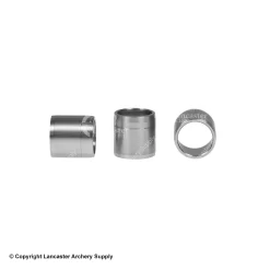 TopHat HP Rear End Protector Rings For X10 ProTour