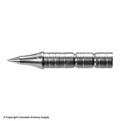 TopHat LL Apex DWAC Point