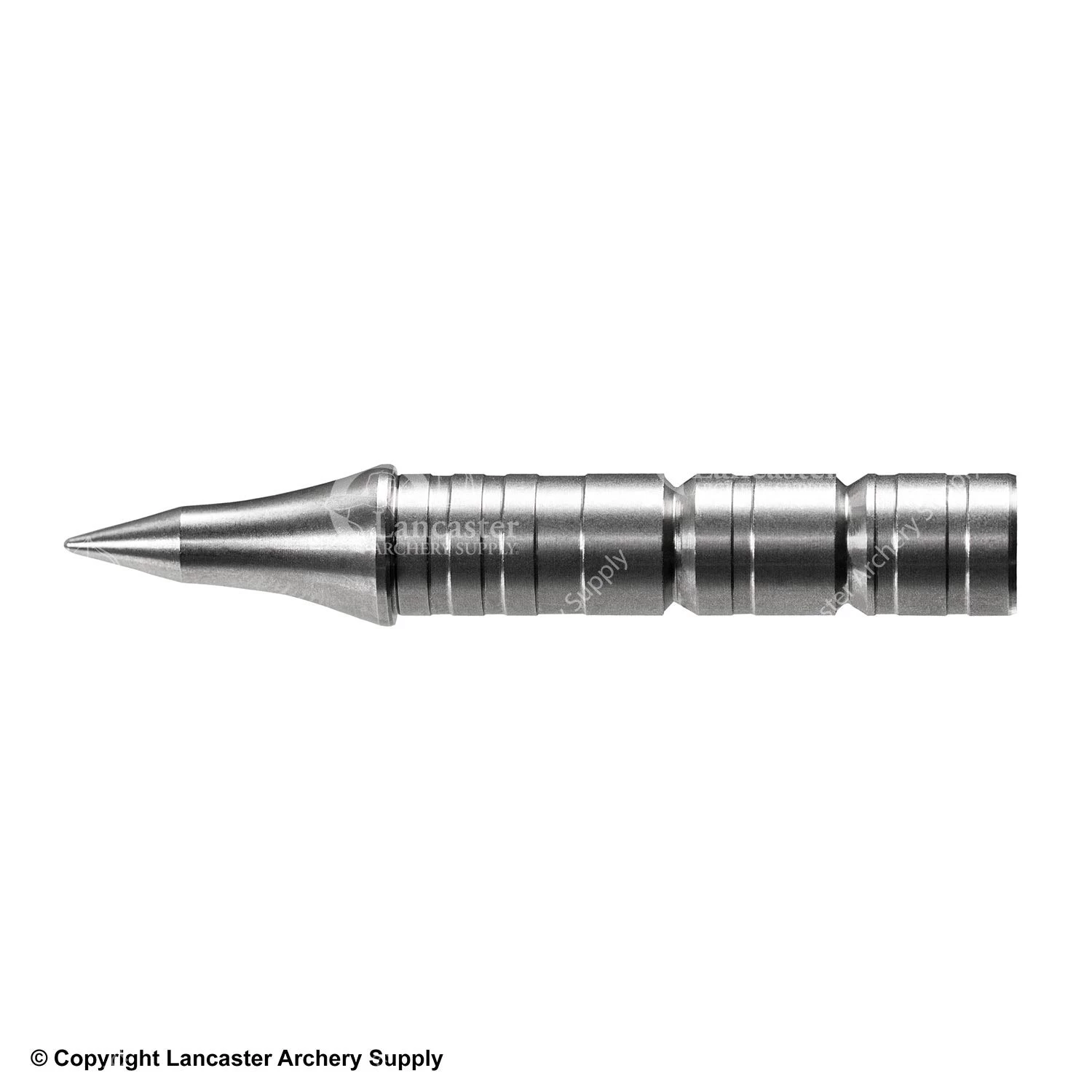 TopHat LL Apex DWAC Point