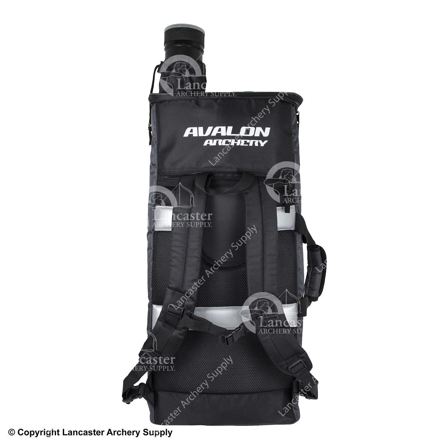 Avalon Classic Recurve Backpack - Image 13