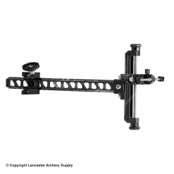 Avalon Tec One Recurve Sight