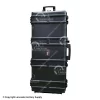 Avalon Bow Bunker Compound Bow Case