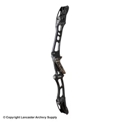 Kinetic Valenz ILF Recurve Riser