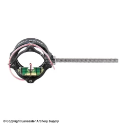 Avalon Tec X 29mm Compound Scope