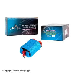 Synunm Portable Bow Press