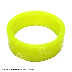 Bonus Ring Silicone Sight Ring