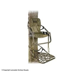 XOP Ambush Sit And Climb Treestand