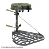 XOP Vanish Evolution Hang-On Tree Stand