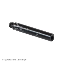 Zbros Axcel Yoke Pipe