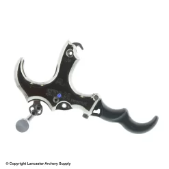 STAN PerfeX Heavy Metal Long Neck Resistance Release(Open Box X1031033)