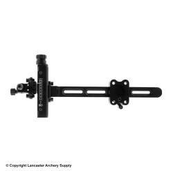 B3 Exact Target Sight (Open Box X1031250)