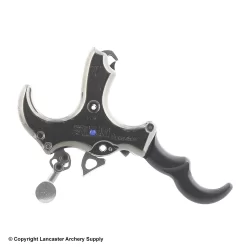 STAN PerfeX Heavy Metal Long Neck Thumb Release (Open Box X1031254)