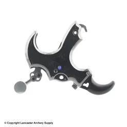 STAN PerfeX Heavy Metal Long Neck Resistance Release (Open Box X1031264)