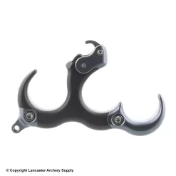 UltraView The Hinge 2 Back Tension Release (Open Box X1031407)