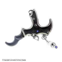 STAN PerfeX Heavy Metal Long Neck Thumb Release (Open Box X1032006)