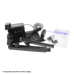 X-Spot Mini Arrow Saw (Open Box X1032012)