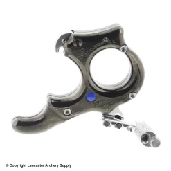 STAN Element Heavy Metal Release (Open Box X1032019)